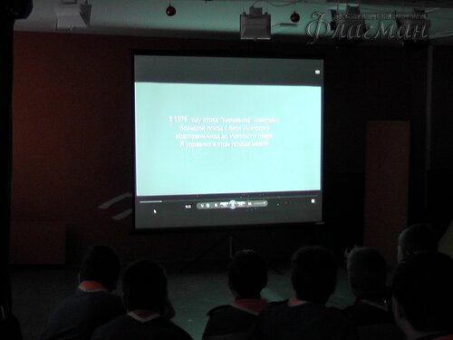 S2920079_новый размер